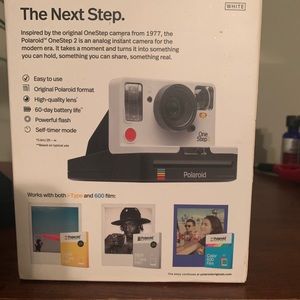 Camera📷📸🌠🌃